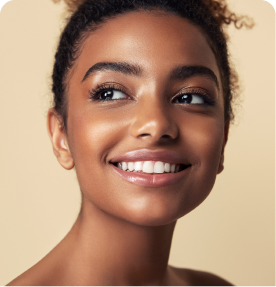 Personalized Consultation